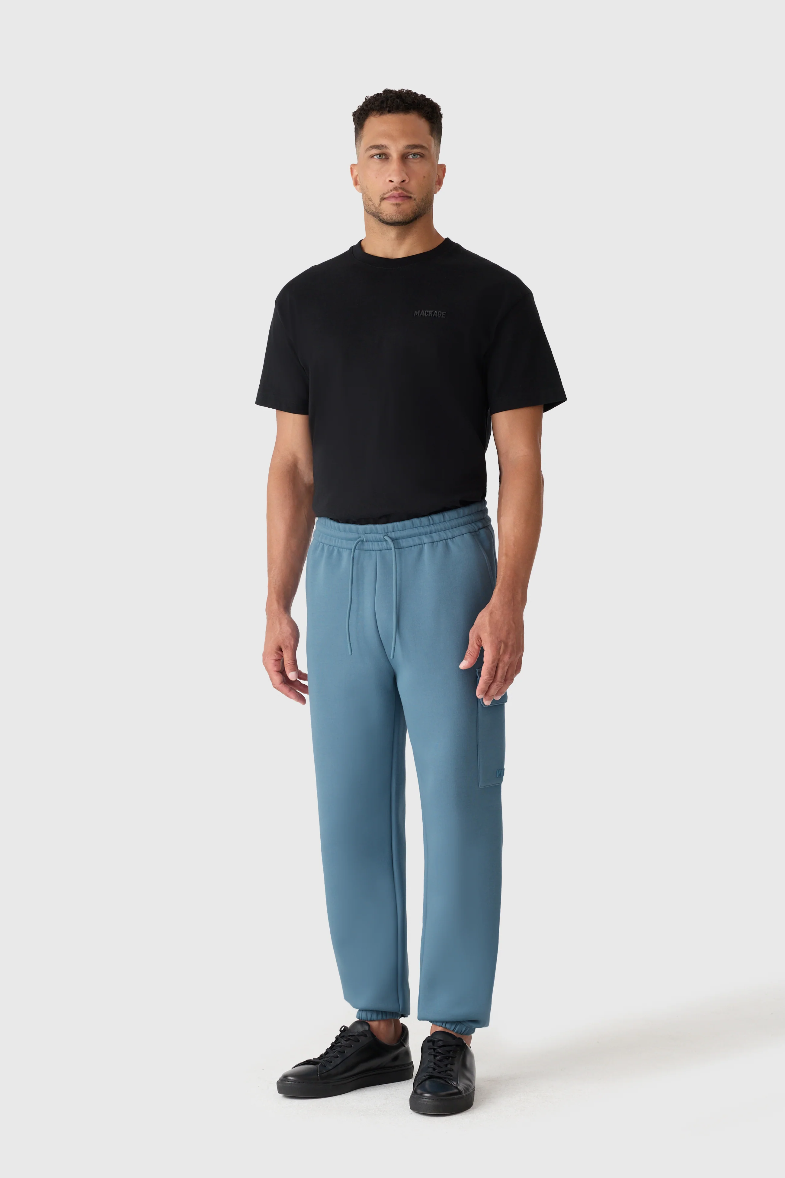 Product image 84