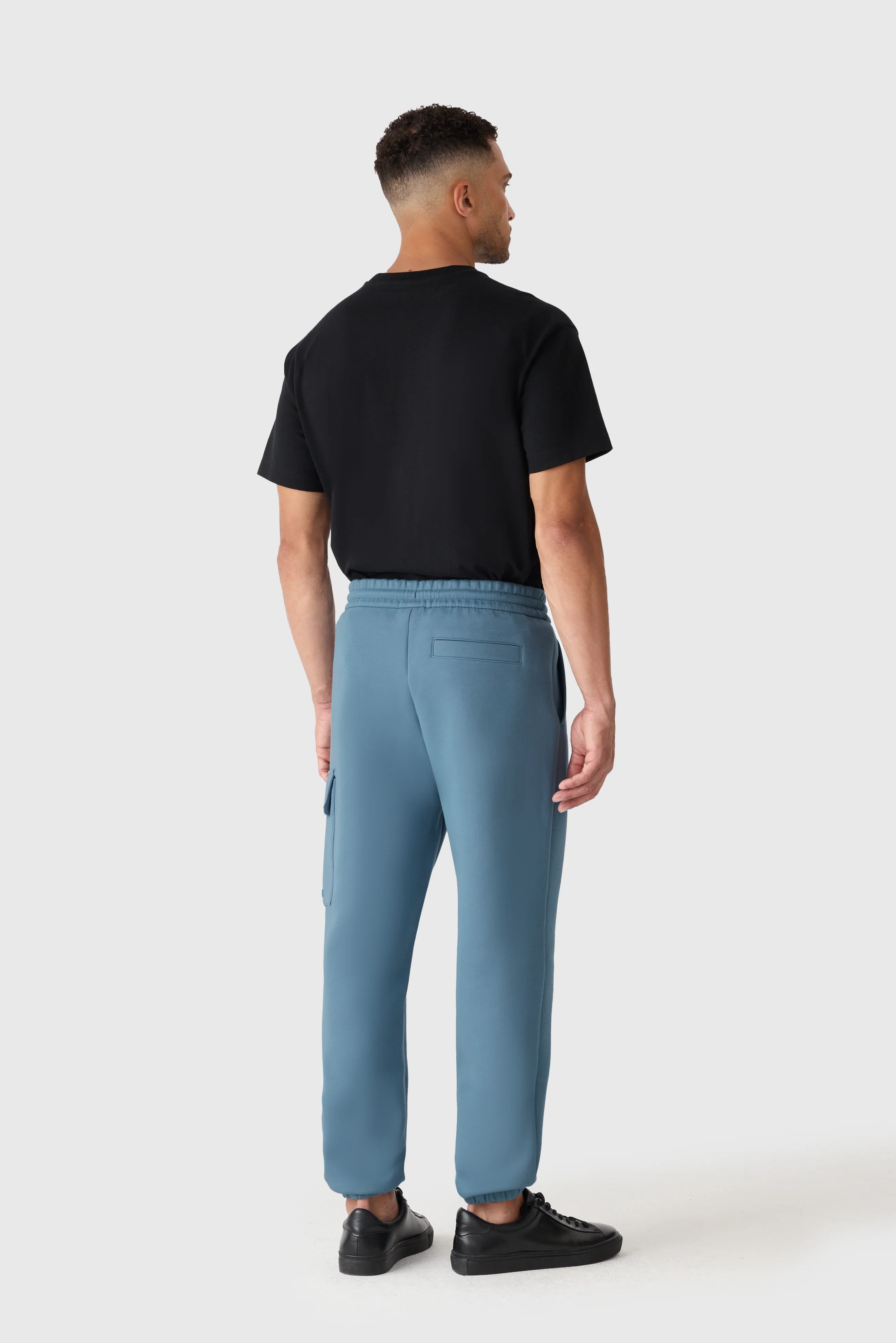 Product image 86