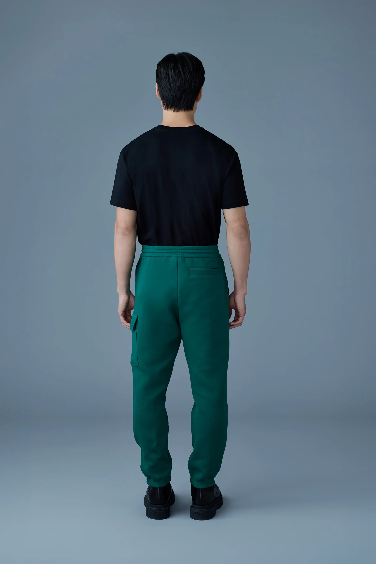 Product image 92
