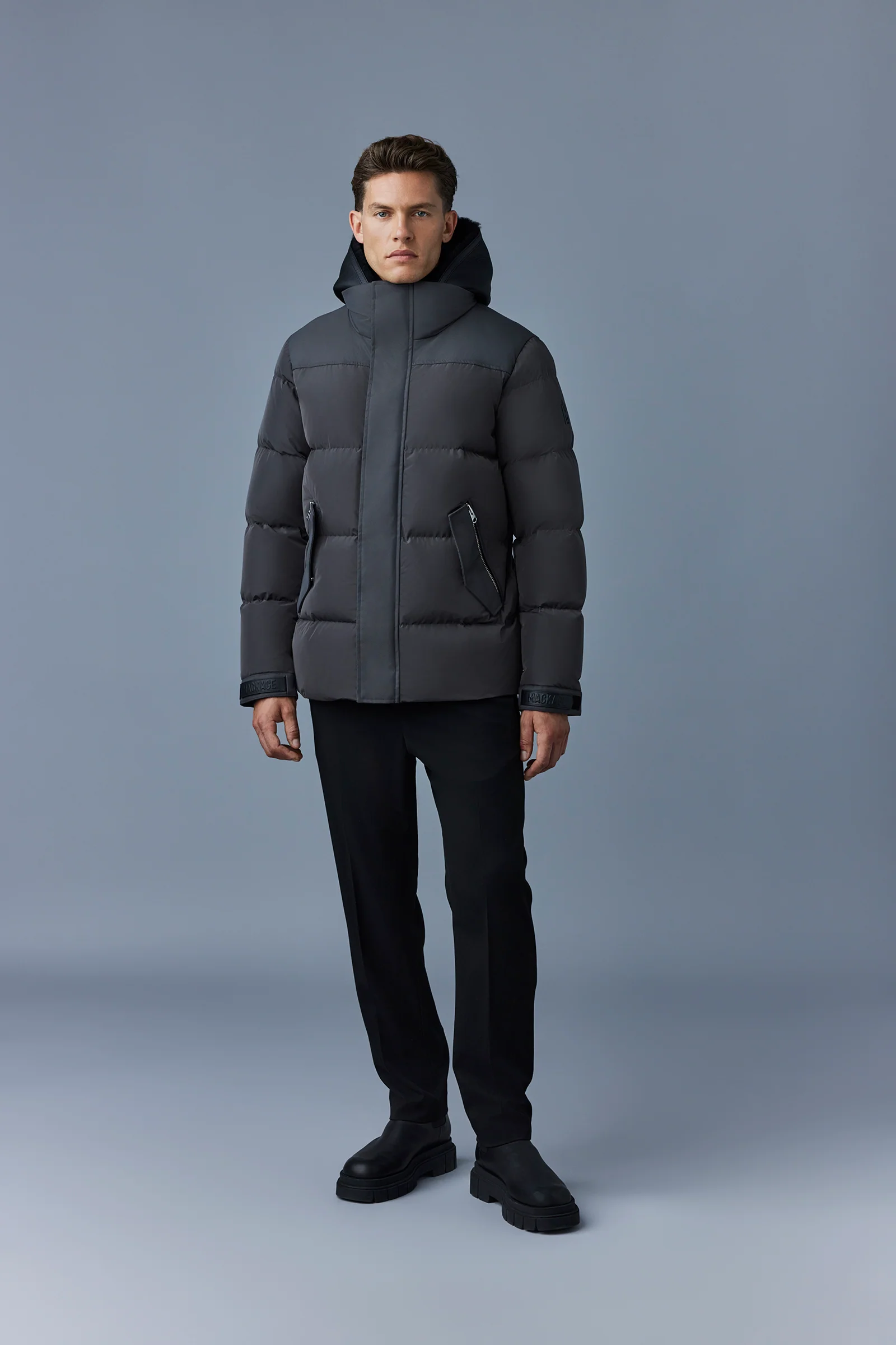Product image 25