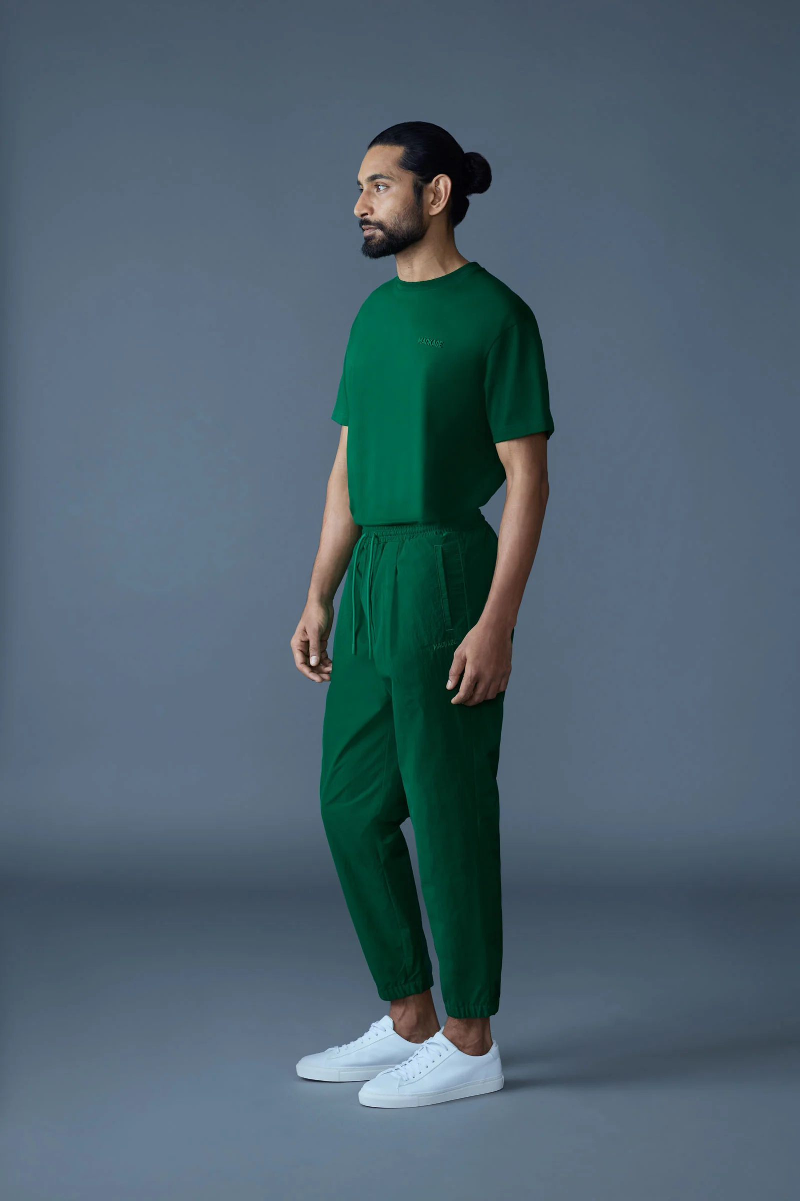 Product image 63