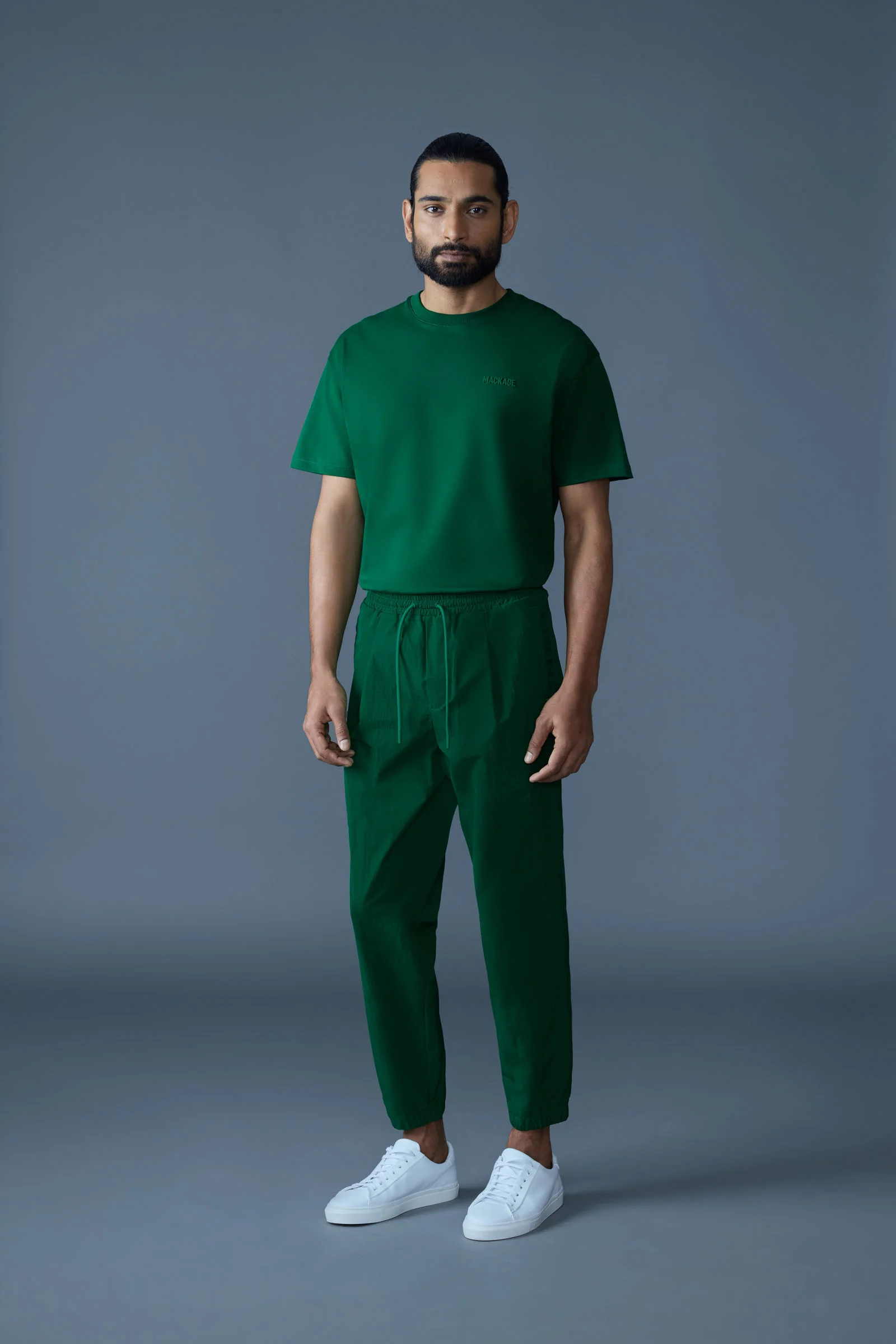 Product image 65