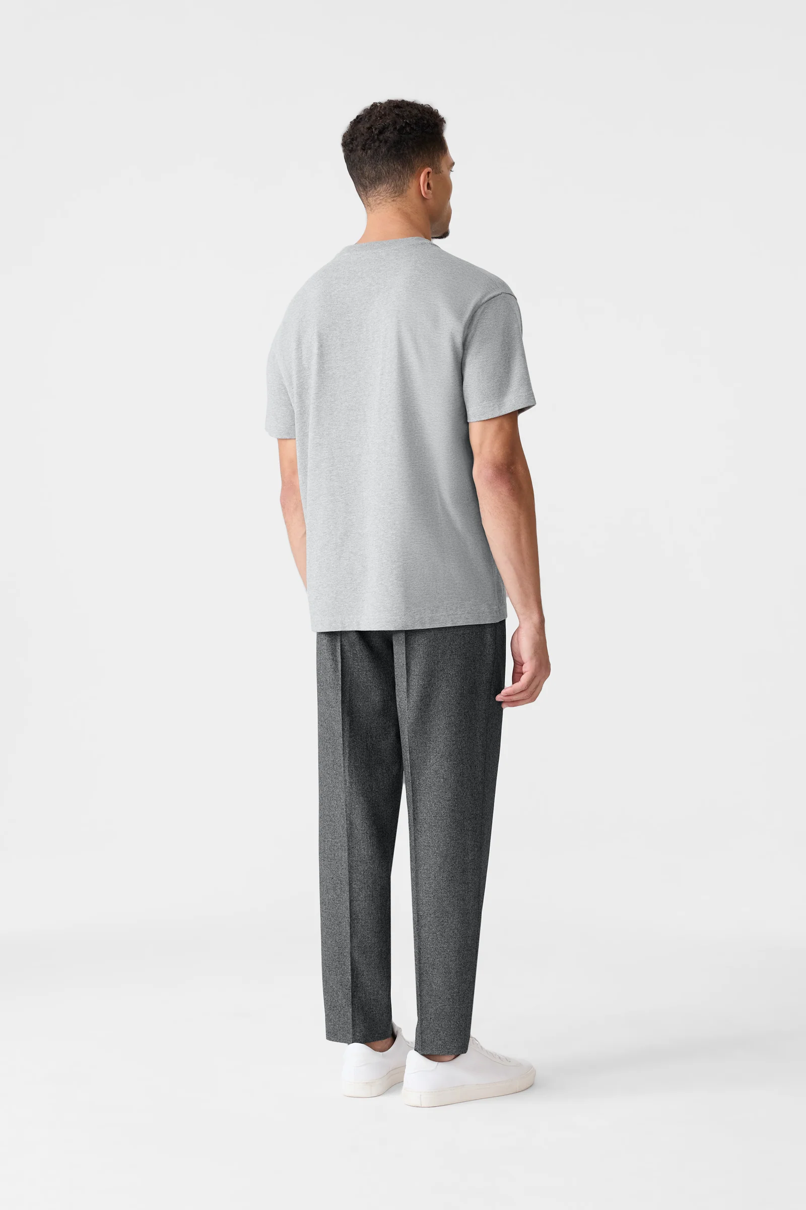 Product image 69