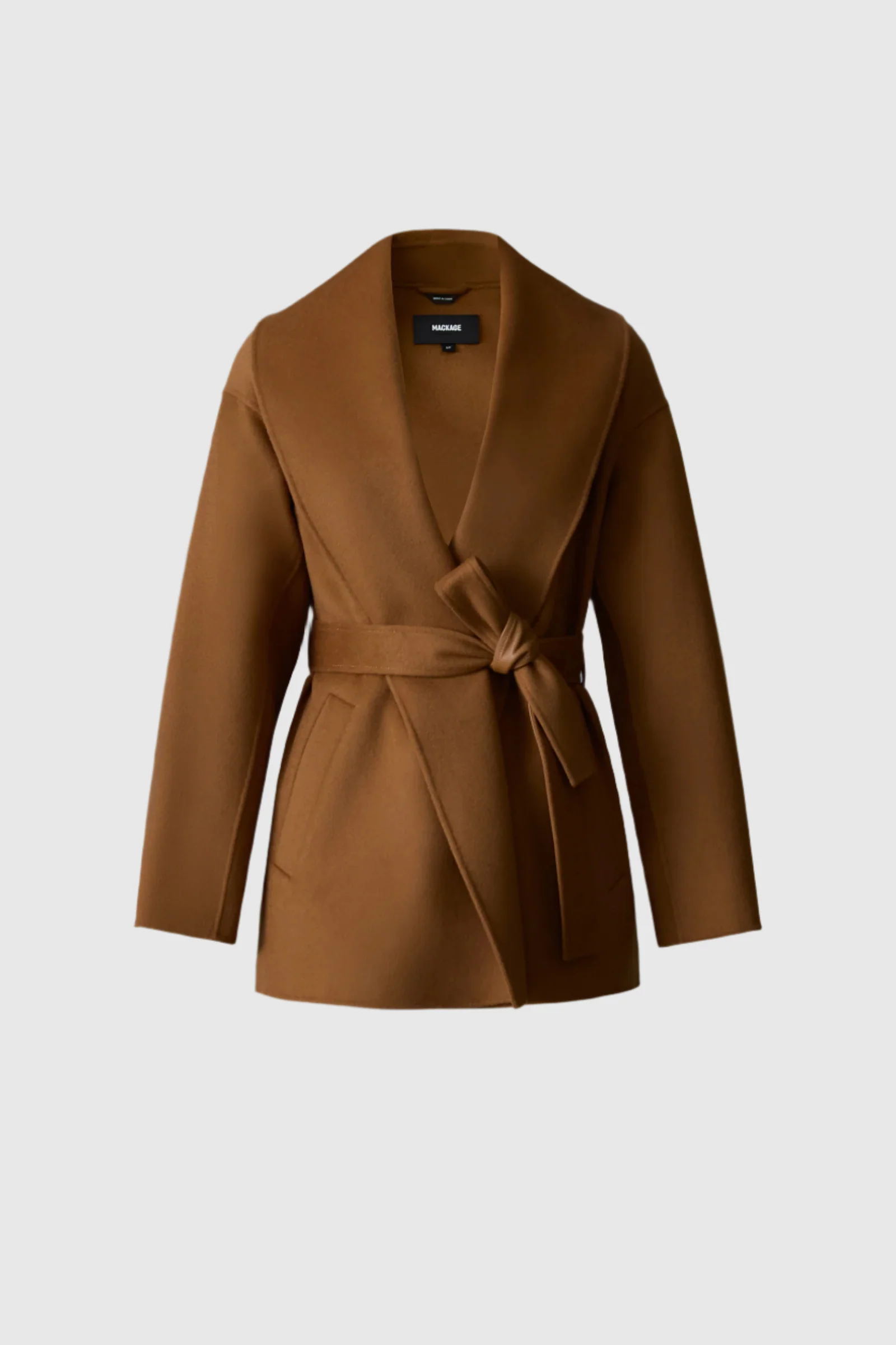 Product image 41